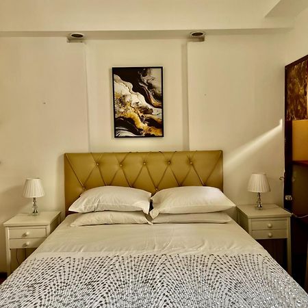 Alugo Quarto Espacoso Com Banheiro Privado Em Apartamento Em Copanema Rio de Janeiro Esterno foto